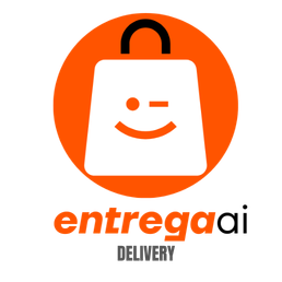 Entregaai Delivery